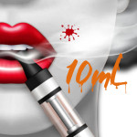Oil Savor 10mL