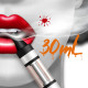 Oil Savor 30mL