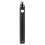 650 Twist Black