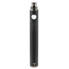 650 Twist Black