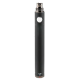 650 Twist Black