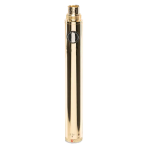 650 Twist Gold