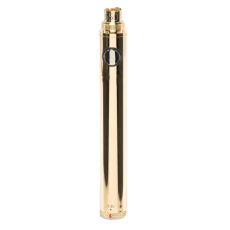 650 Twist Gold