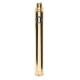 650 Twist Gold