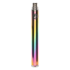 900 Twist Iridescent