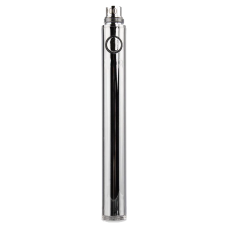 900 Twist Chrome