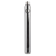 900 Twist Chrome